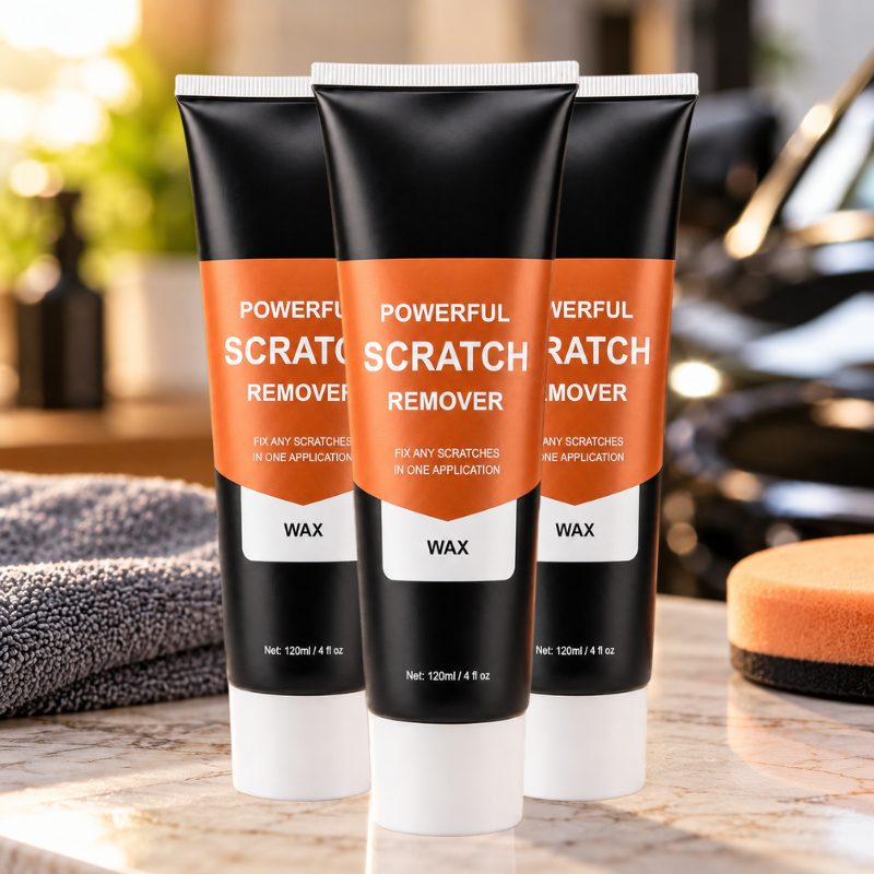 ScratchFix™