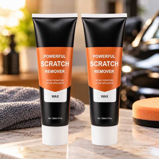 ScratchFix™