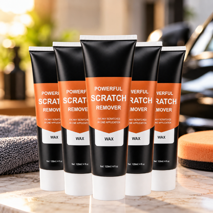 ScratchFix™