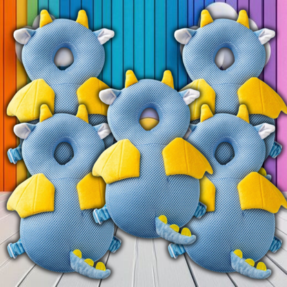 BabyGuard™