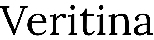 Veritina